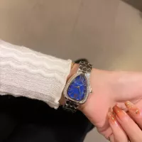 $27.00 USD Bvlgari Watches #1363748