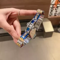 $27.00 USD Bvlgari Watches #1363772