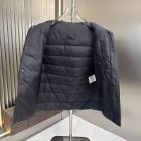 $160.00 USD Moncler Down Feather Coat Sleeveless For Unisex #1363776