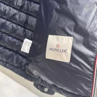 $165.00 USD Moncler Down Feather Coat Long Sleeved For Unisex #1363783