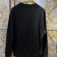 $72.00 USD LOEWE Hoodies Long Sleeved For Unisex #1363832