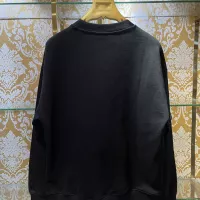 $72.00 USD LOEWE Hoodies Long Sleeved For Unisex #1363840