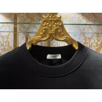 $72.00 USD LOEWE Hoodies Long Sleeved For Unisex #1363840