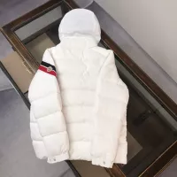 $172.00 USD Moncler Down Feather Coat Long Sleeved For Men #1363875
