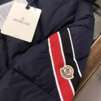 $172.00 USD Moncler Down Feather Coat Long Sleeved For Men #1363877