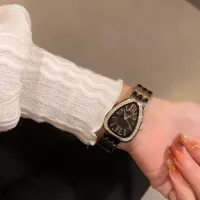 $27.00 USD Bvlgari Watches #1363900