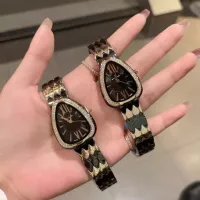 $27.00 USD Bvlgari Watches #1363901