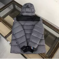 $200.00 USD Moncler Down Feather Coat Long Sleeved For Unisex #1363902