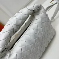 $98.00 USD Bottega Veneta BV AAA Quality Handbags For Women #1363904