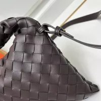 $98.00 USD Bottega Veneta BV AAA Quality Handbags For Women #1363905