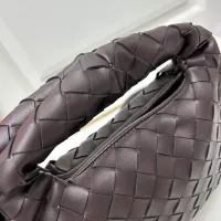 $98.00 USD Bottega Veneta BV AAA Quality Handbags For Women #1363905