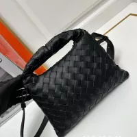 $98.00 USD Bottega Veneta BV AAA Quality Handbags For Women #1363906
