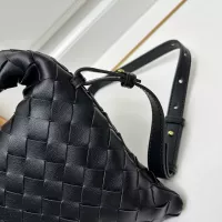 $98.00 USD Bottega Veneta BV AAA Quality Handbags For Women #1363906