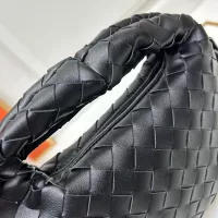 $98.00 USD Bottega Veneta BV AAA Quality Handbags For Women #1363906