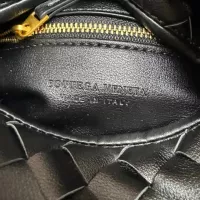 $98.00 USD Bottega Veneta BV AAA Quality Handbags For Women #1363906