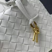 $98.00 USD Bottega Veneta BV AAA Quality Handbags For Women #1363907