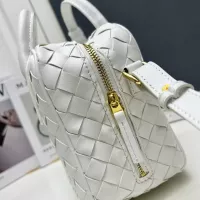 $98.00 USD Bottega Veneta BV AAA Quality Handbags For Women #1363907