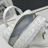 $98.00 USD Bottega Veneta BV AAA Quality Handbags For Women #1363907