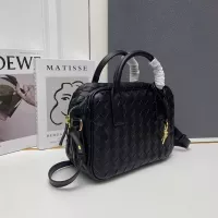 $98.00 USD Bottega Veneta BV AAA Quality Handbags For Women #1363908