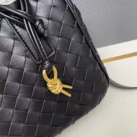 $98.00 USD Bottega Veneta BV AAA Quality Handbags For Women #1363908