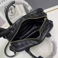 $98.00 USD Bottega Veneta BV AAA Quality Handbags For Women #1363908