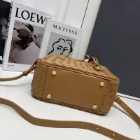 $98.00 USD Bottega Veneta BV AAA Quality Handbags For Women #1363909