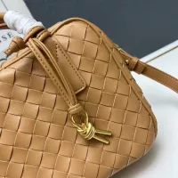 $98.00 USD Bottega Veneta BV AAA Quality Handbags For Women #1363909