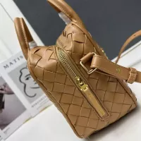 $98.00 USD Bottega Veneta BV AAA Quality Handbags For Women #1363909