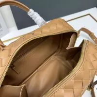 $98.00 USD Bottega Veneta BV AAA Quality Handbags For Women #1363909