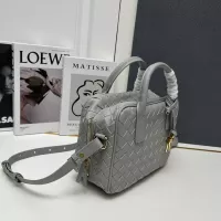 $98.00 USD Bottega Veneta BV AAA Quality Handbags For Women #1363910