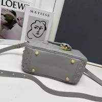 $98.00 USD Bottega Veneta BV AAA Quality Handbags For Women #1363910