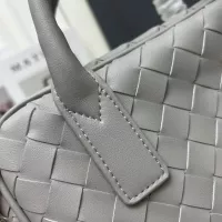 $98.00 USD Bottega Veneta BV AAA Quality Handbags For Women #1363910