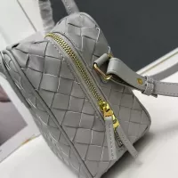 $98.00 USD Bottega Veneta BV AAA Quality Handbags For Women #1363910