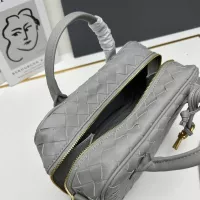 $98.00 USD Bottega Veneta BV AAA Quality Handbags For Women #1363910