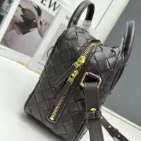 $98.00 USD Bottega Veneta BV AAA Quality Handbags For Women #1363911