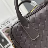 $98.00 USD Bottega Veneta BV AAA Quality Handbags For Women #1363911