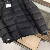 $200.00 USD Moncler Down Feather Coat Long Sleeved For Unisex #1363913