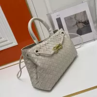 $98.00 USD Bottega Veneta BV AAA Quality Handbags For Women #1363915