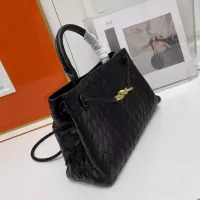 $98.00 USD Bottega Veneta BV AAA Quality Handbags For Women #1363916