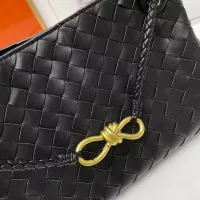 $98.00 USD Bottega Veneta BV AAA Quality Handbags For Women #1363916