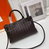 $98.00 USD Bottega Veneta BV AAA Quality Handbags For Women #1363918