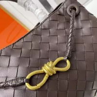 $98.00 USD Bottega Veneta BV AAA Quality Handbags For Women #1363918