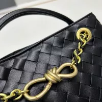$102.00 USD Bottega Veneta BV AAA Quality Handbags For Women #1363923