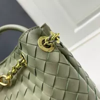 $102.00 USD Bottega Veneta BV AAA Quality Handbags For Women #1363924