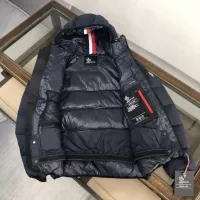 $205.00 USD Moncler Down Feather Coat Long Sleeved For Unisex #1363930