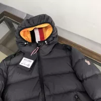 $205.00 USD Moncler Down Feather Coat Long Sleeved For Unisex #1363931