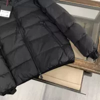$205.00 USD Moncler Down Feather Coat Long Sleeved For Unisex #1363932