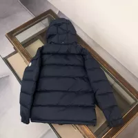 $200.00 USD Moncler Down Feather Coat Long Sleeved For Unisex #1363946