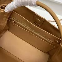 $102.00 USD Bottega Veneta BV AAA Quality Handbags For Women #1363948
