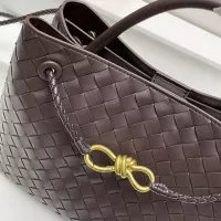 $102.00 USD Bottega Veneta BV AAA Quality Handbags For Women #1363952